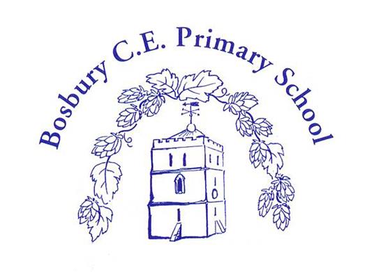 Bosbury CE Primary School