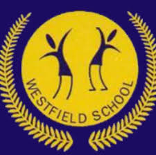 Westfield School