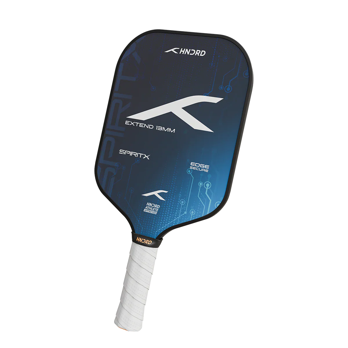 Hundred Spirit X Extend Pickleball Paddle HPRX-4M176-13-X