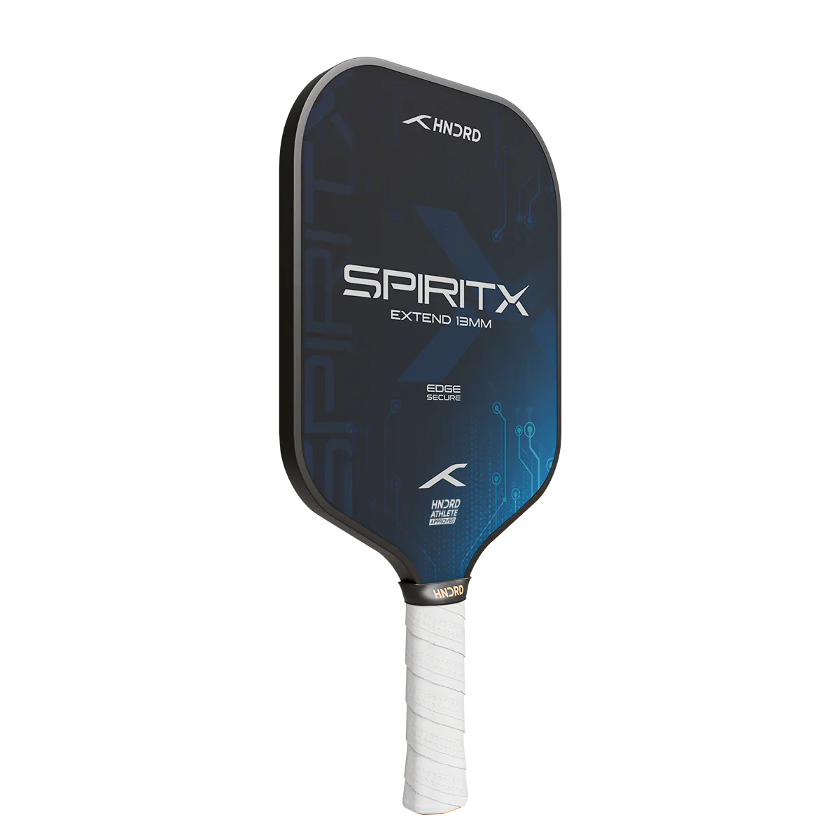 Hundred Spirit X Extend Pickleball Paddle HPRX-4M176-13-X