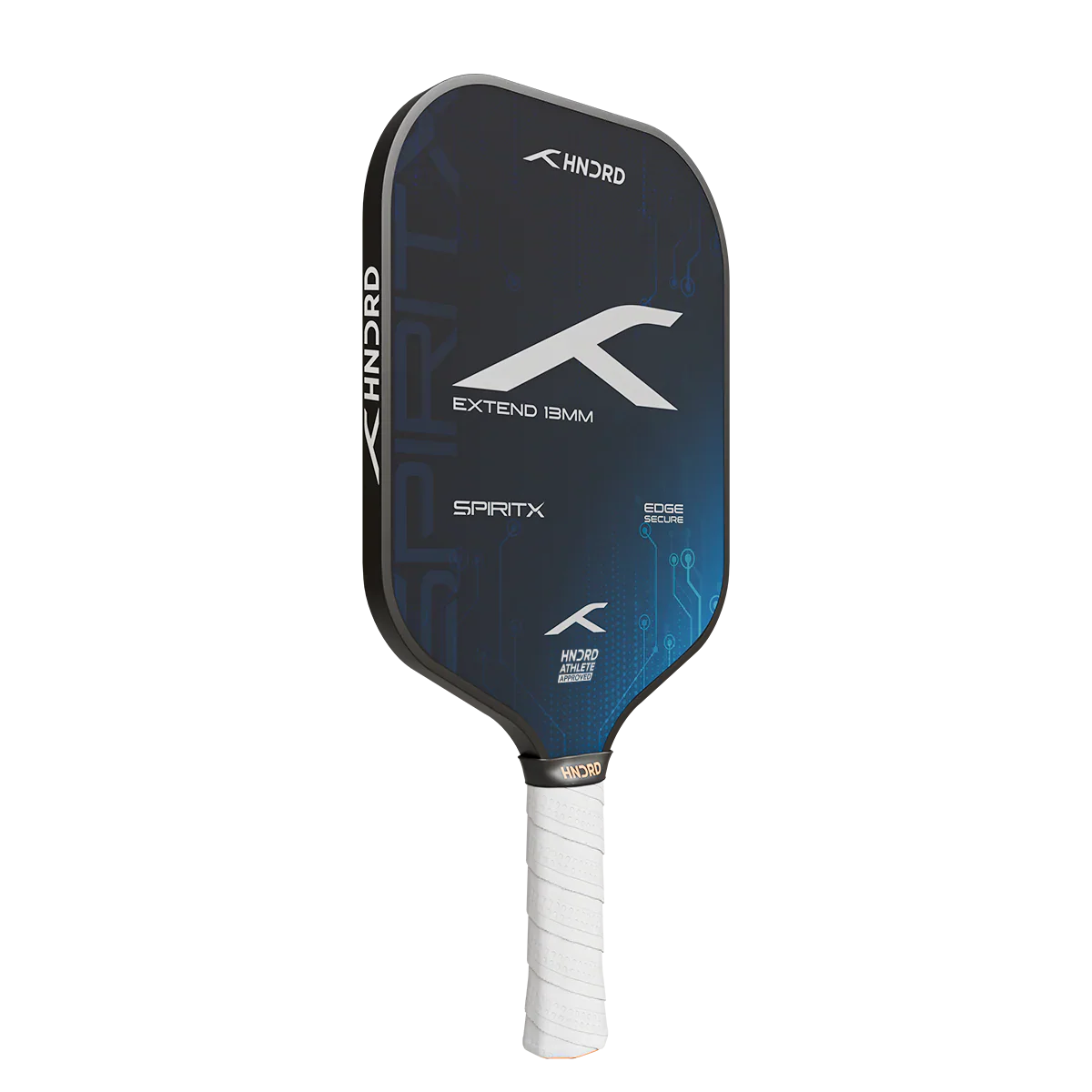 Hundred Spirit X Extend Pickleball Paddle HPRX-4M176-13-X