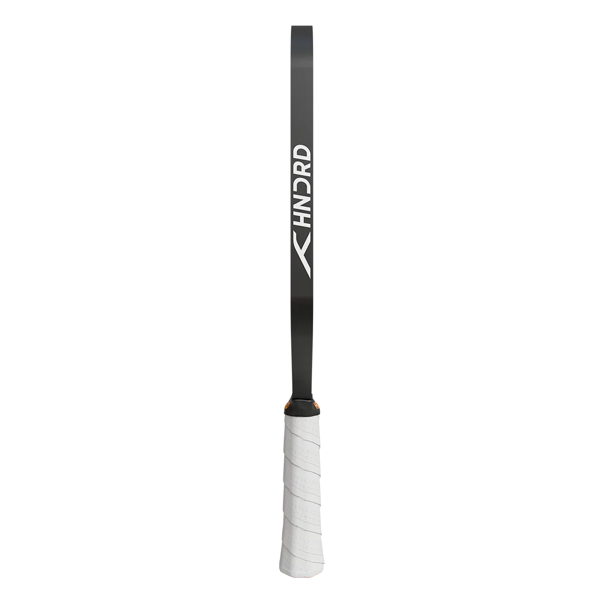 Hundred Vigor 100 Wide Pickleball Paddle HPRX-4M177-13-W