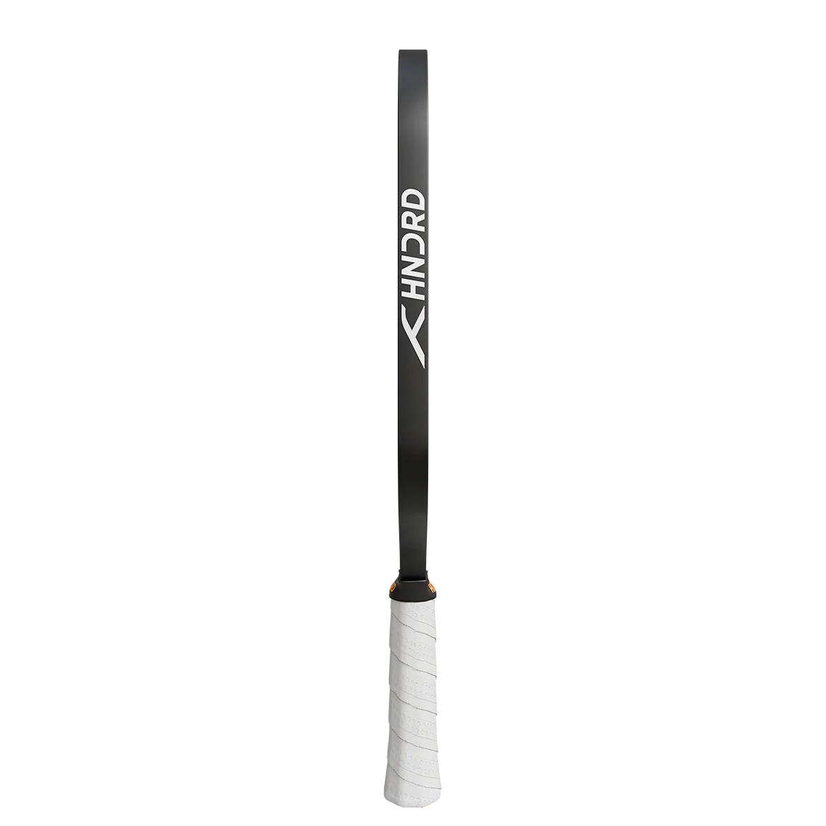 Hundred Spirit X Extend Pickleball Paddle HPRX-4M176-13-X