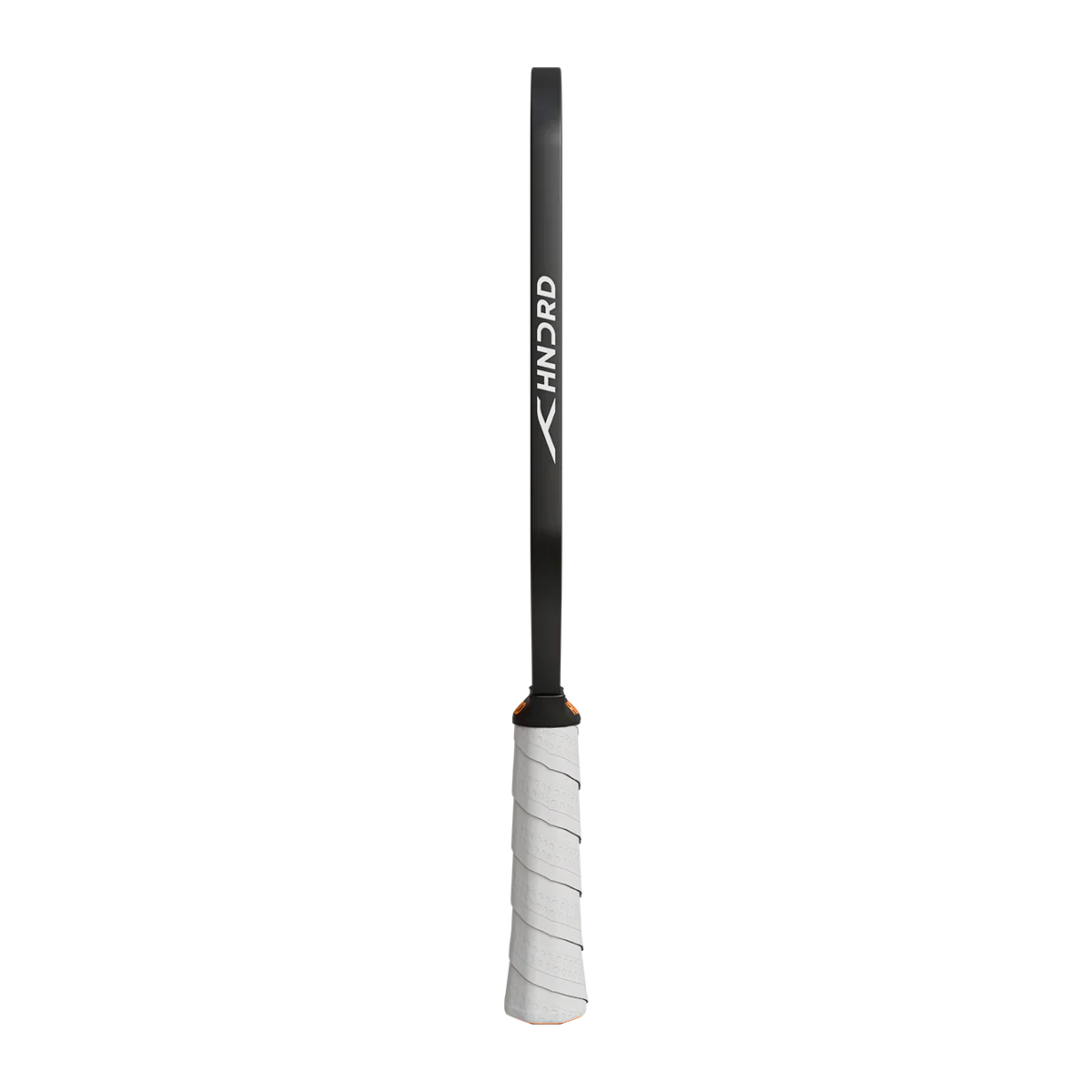 Hundred Phantom 80 Wide 13mm Pickleball Paddle HPRX-4M167-13-W