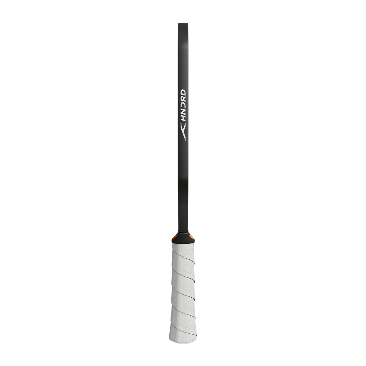 Hundred Phantom 60 Wide Pickleball Paddle HPRX-4M168-16-W