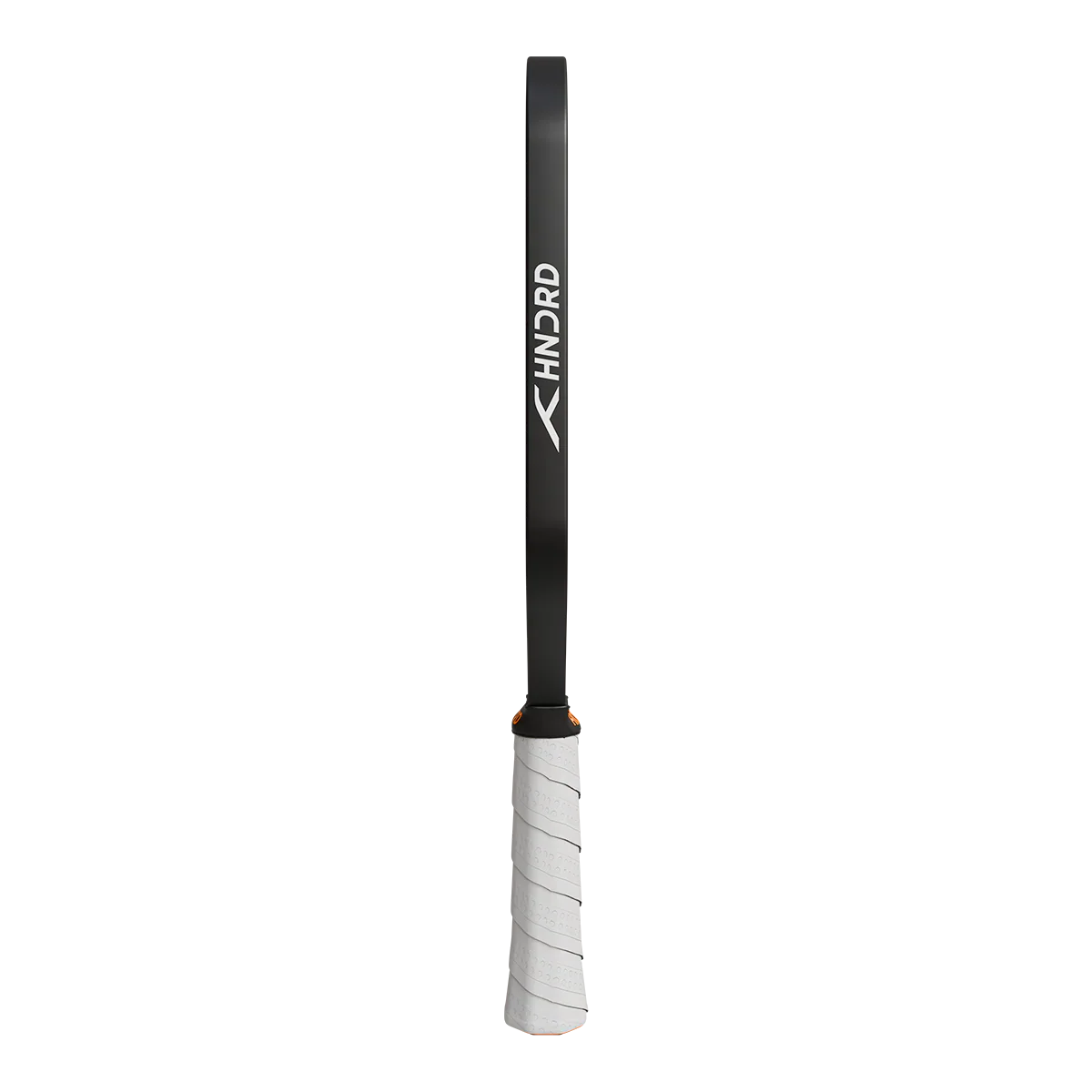 Hundred Phantom 80 Extend 13mm Pickleball Paddle HPRX-4M167-13-X