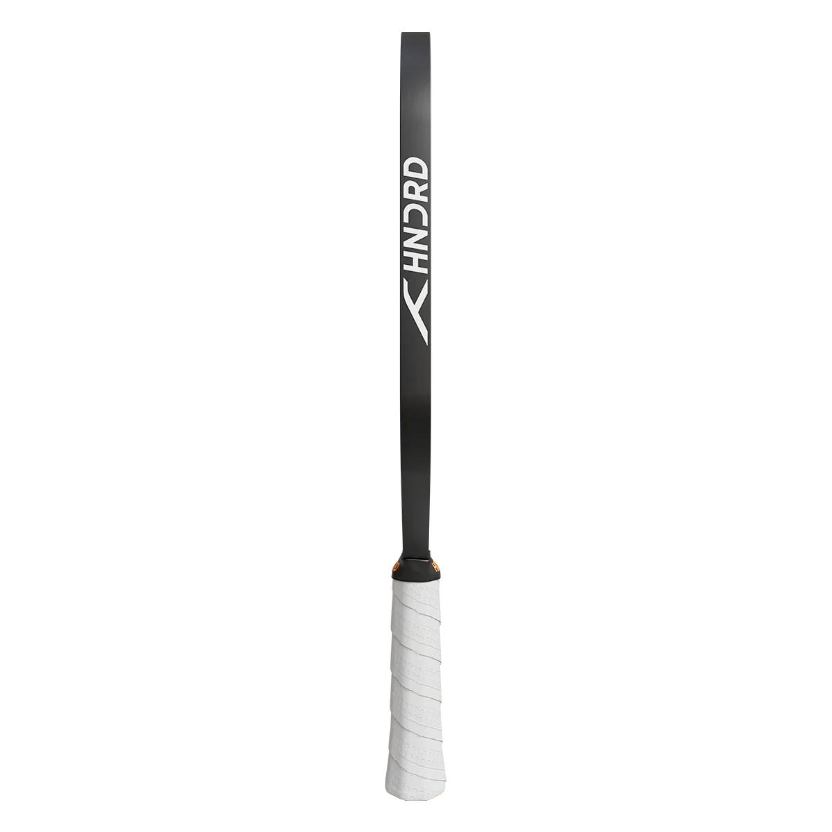 Hundred Vigor 100 Extend Pickleball Paddle HPRX-4M177-13-X