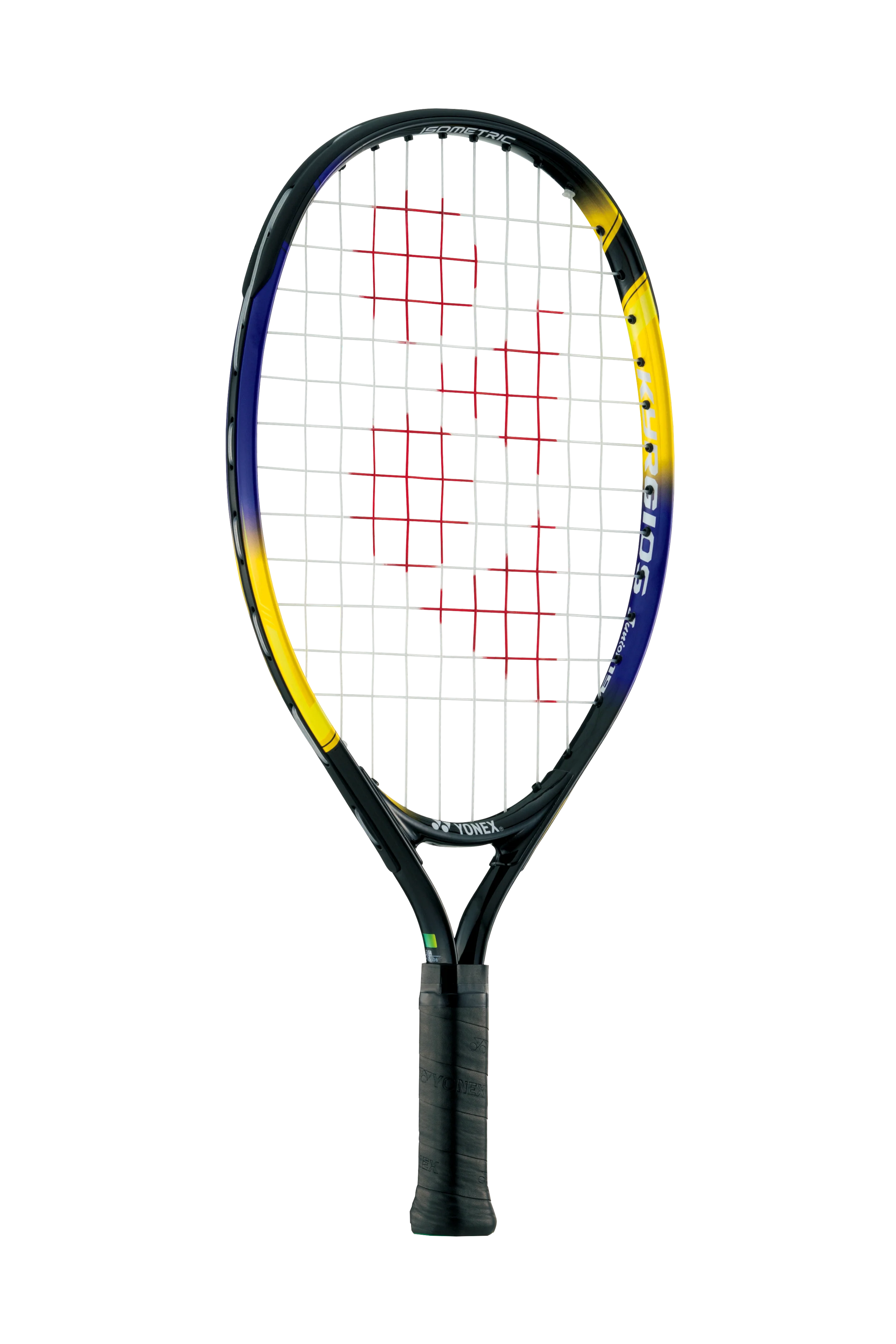 Yonex Kyrgios JR 19 2022 Strung Tennis Racket