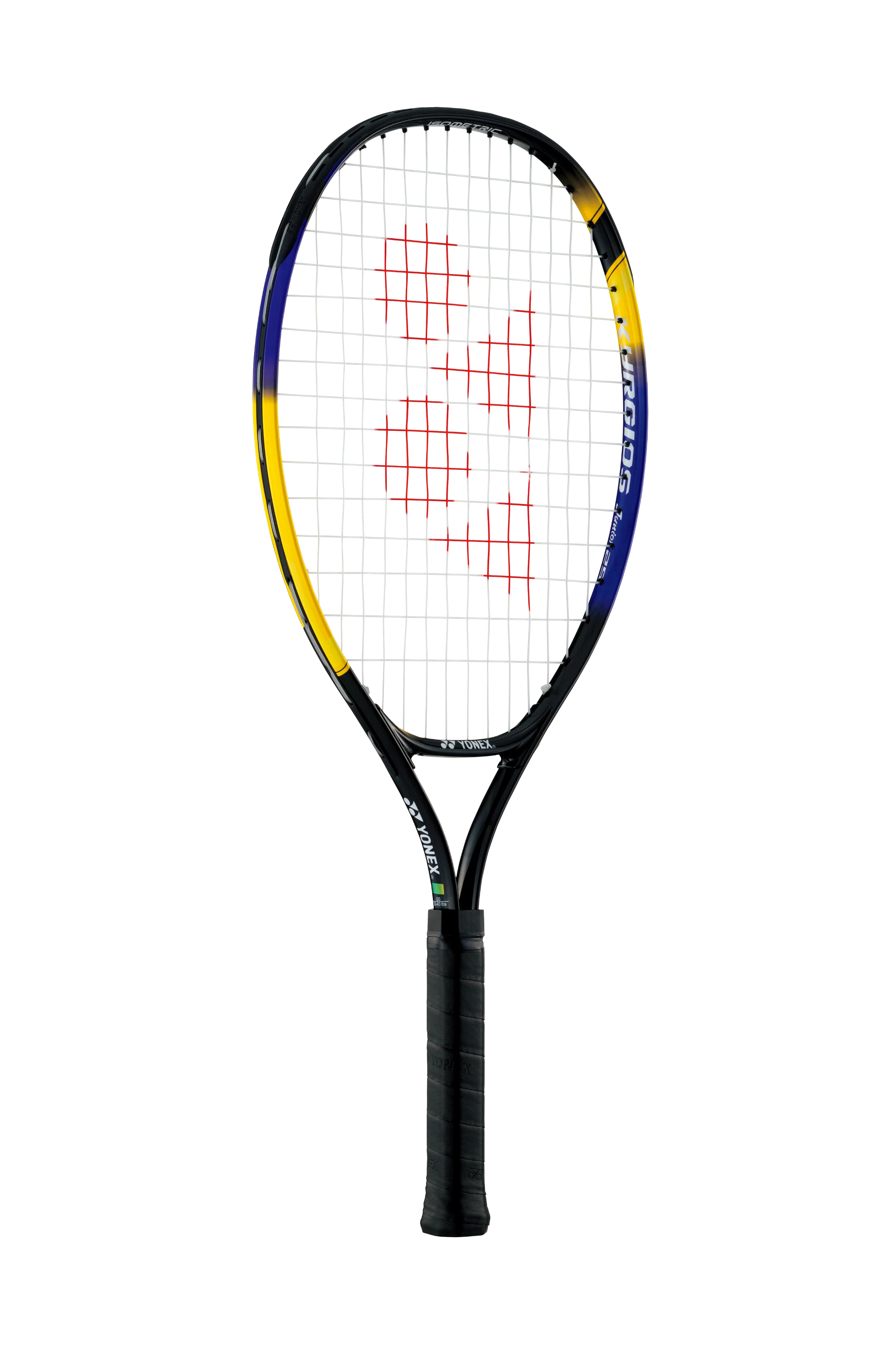 Yonex Kyrgios JR 25 Strung 2022