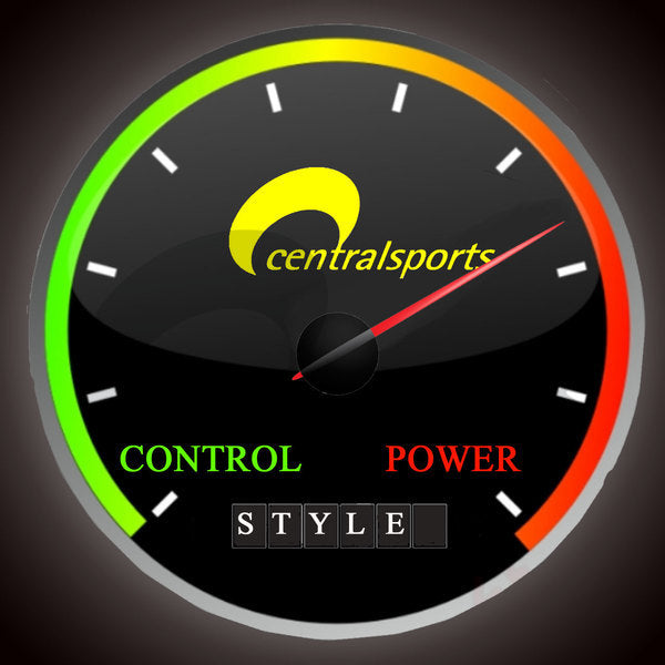 Yonex Nanoflare 270 Speed 4U Badminton Racket - Purple