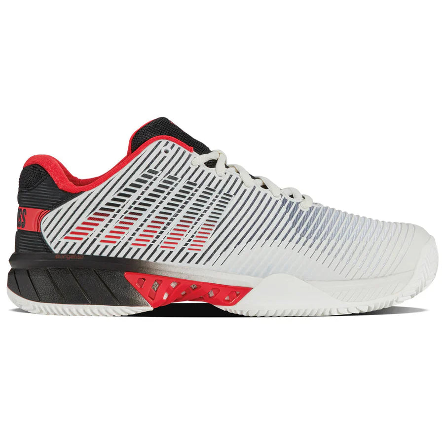 K-Swiss TFW Hypercourt Express 2 M 06613104M