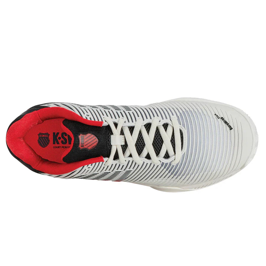 K-Swiss TFW Hypercourt Express 2 M 06613104M