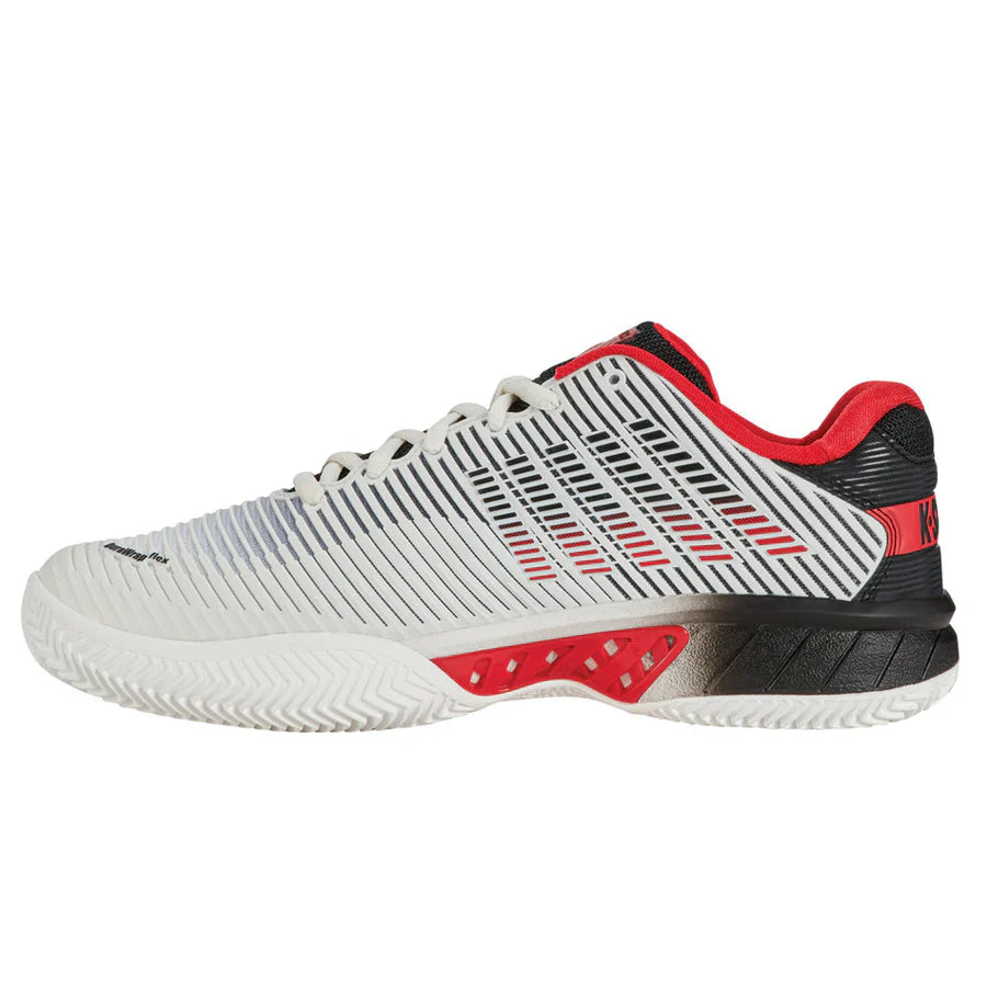 K-Swiss TFW Hypercourt Express 2 M 06613104M