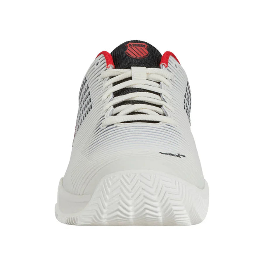 K-Swiss TFW Hypercourt Express 2 M 06613104M