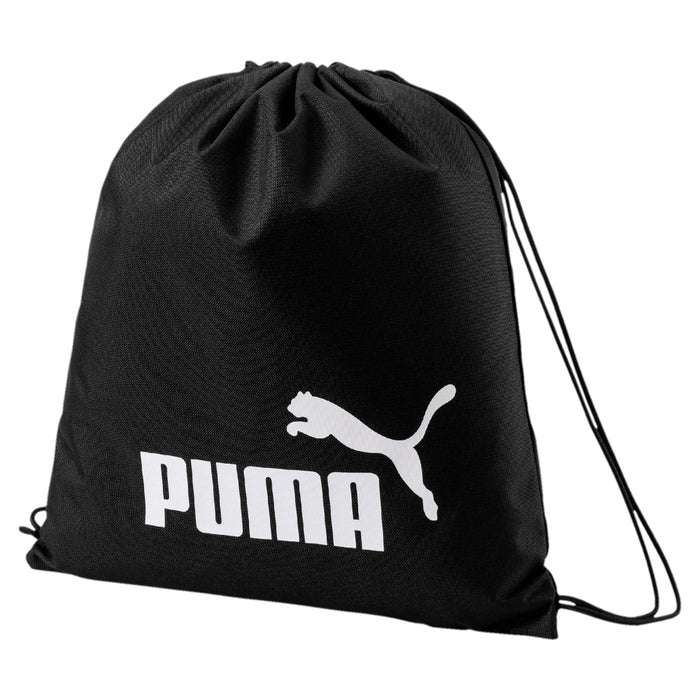 PUMA Phase Gym Sack
