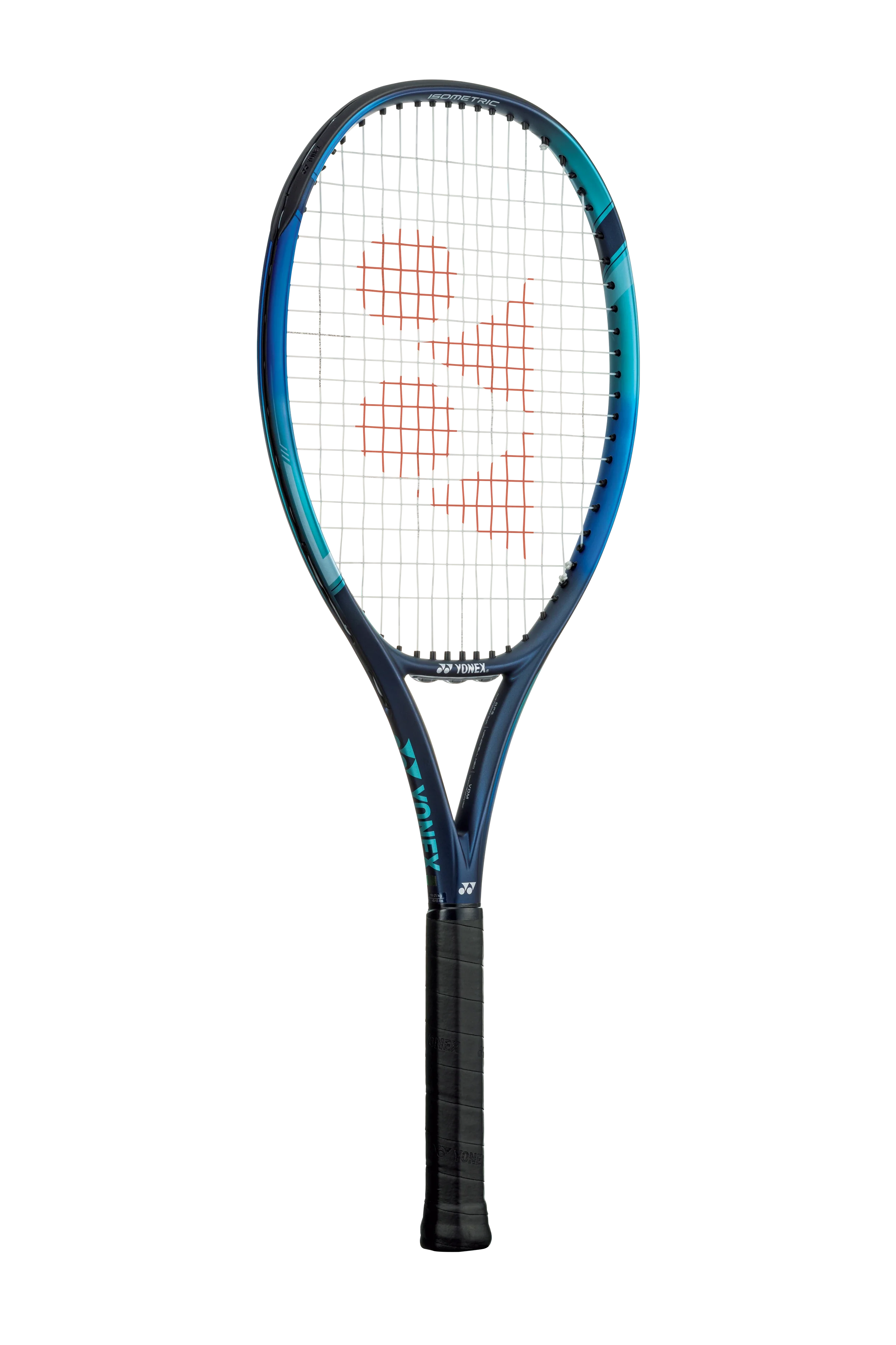 Yonex Ezone Feel 102 2022 250g Unstrung Tennis Racket