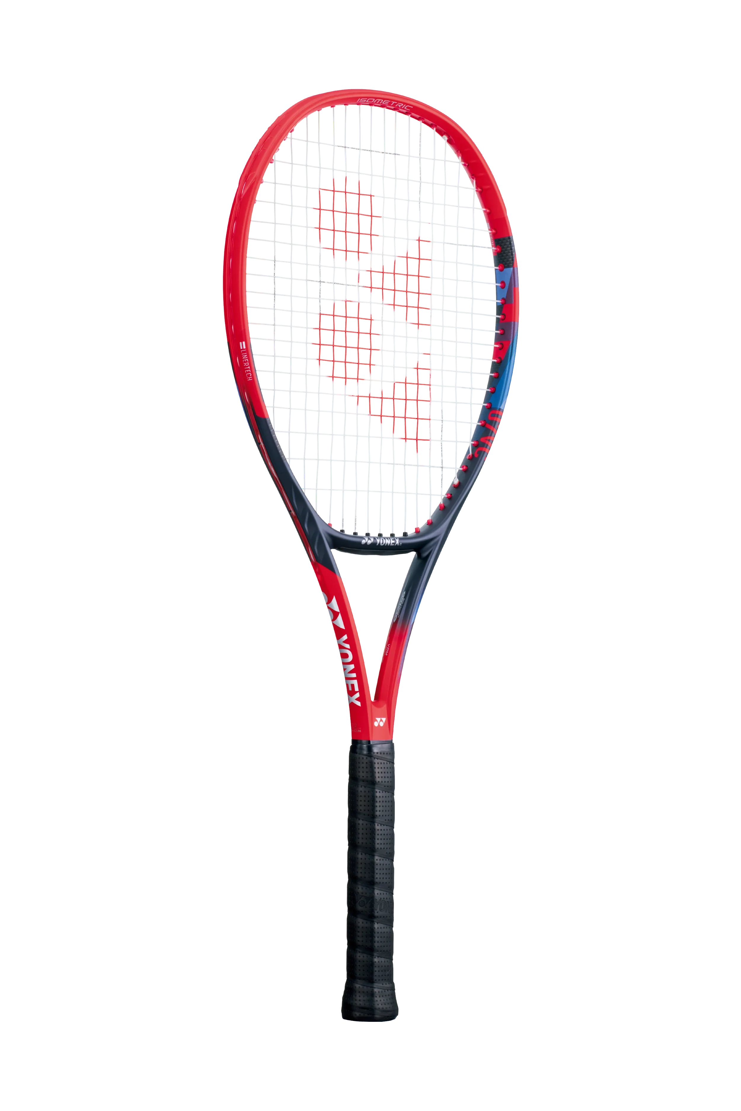 Demo Yonex Vcore 98 2023 305g Strung Tennis Racket
