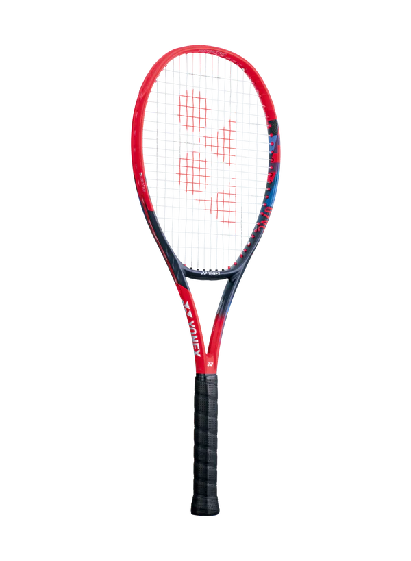 Yonex Vcore 98 Tour 2023 Tennis Racket 315g (Free Restring) - Unstrung