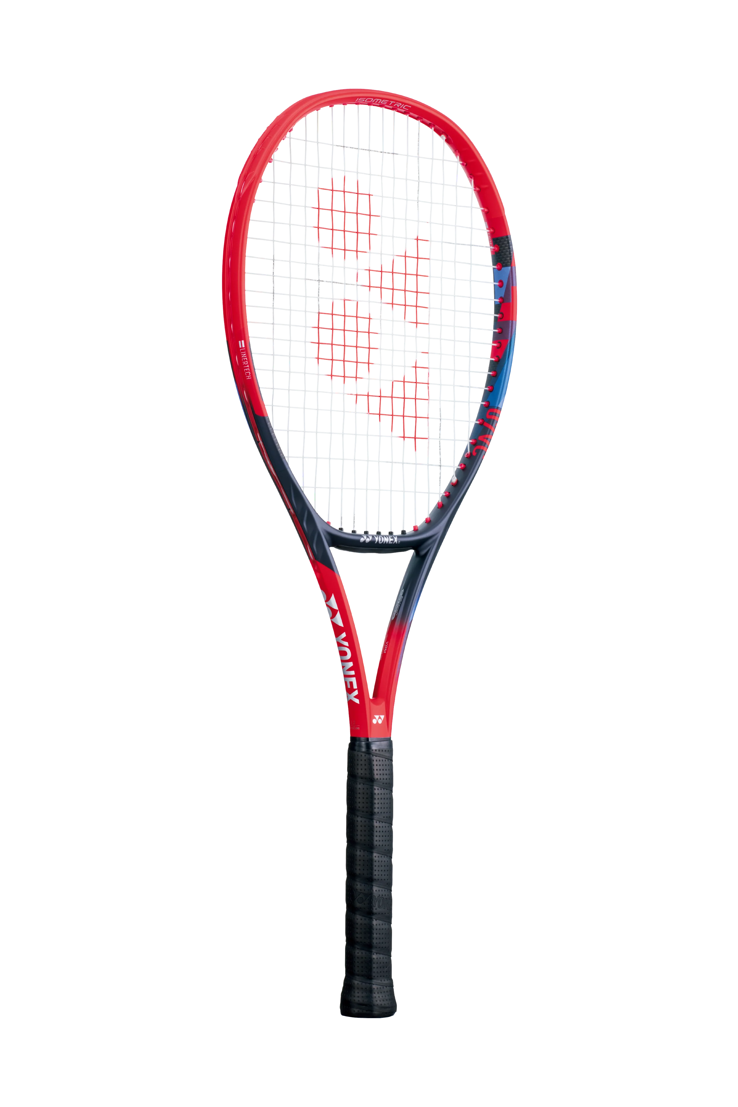 Yonex Vcore Ace 260g Unstrung 2023