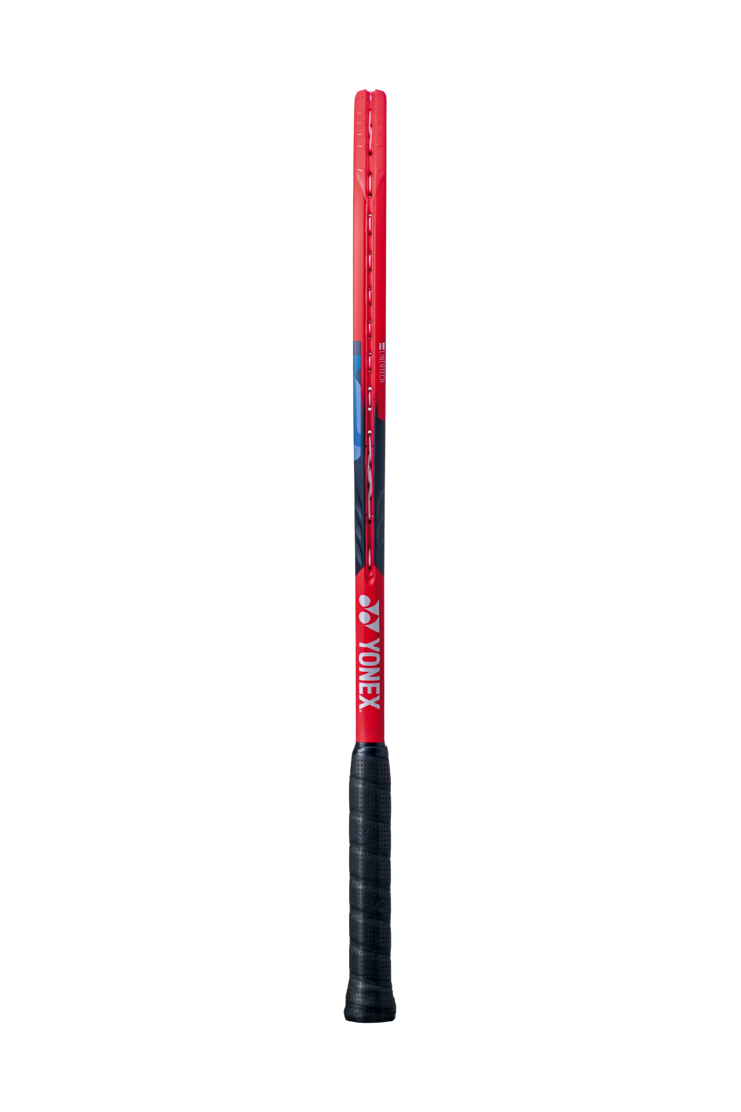 Yonex Vcore Game 265g Unstrung 2023
