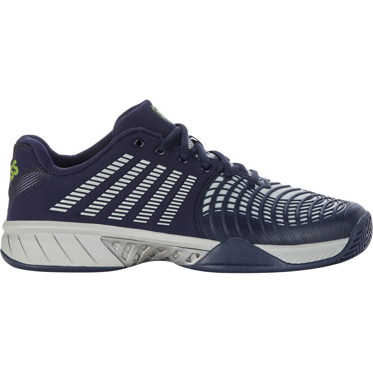 K-Swiss TFW Express Light 3 - 08563490M Tennis Shoes Men