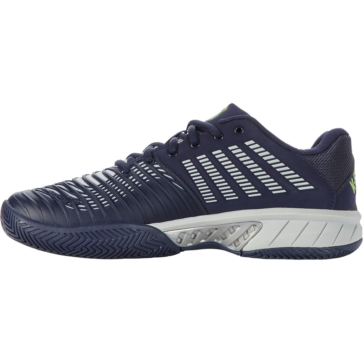K-Swiss TFW Express Light 3 - 08563490M Tennis Shoes Men