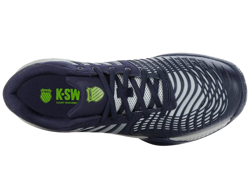 K-Swiss TFW Express Light 3 - 08563490M Tennis Shoes Men