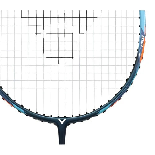 Victor Thruster K 12 M Badminton Racket (Unstrung)