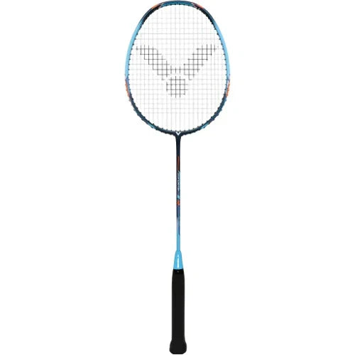 Victor Thruster K 12 M Badminton Racket (Unstrung)