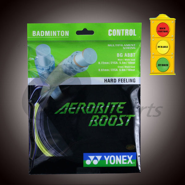 Discounted Professional Restring Add On