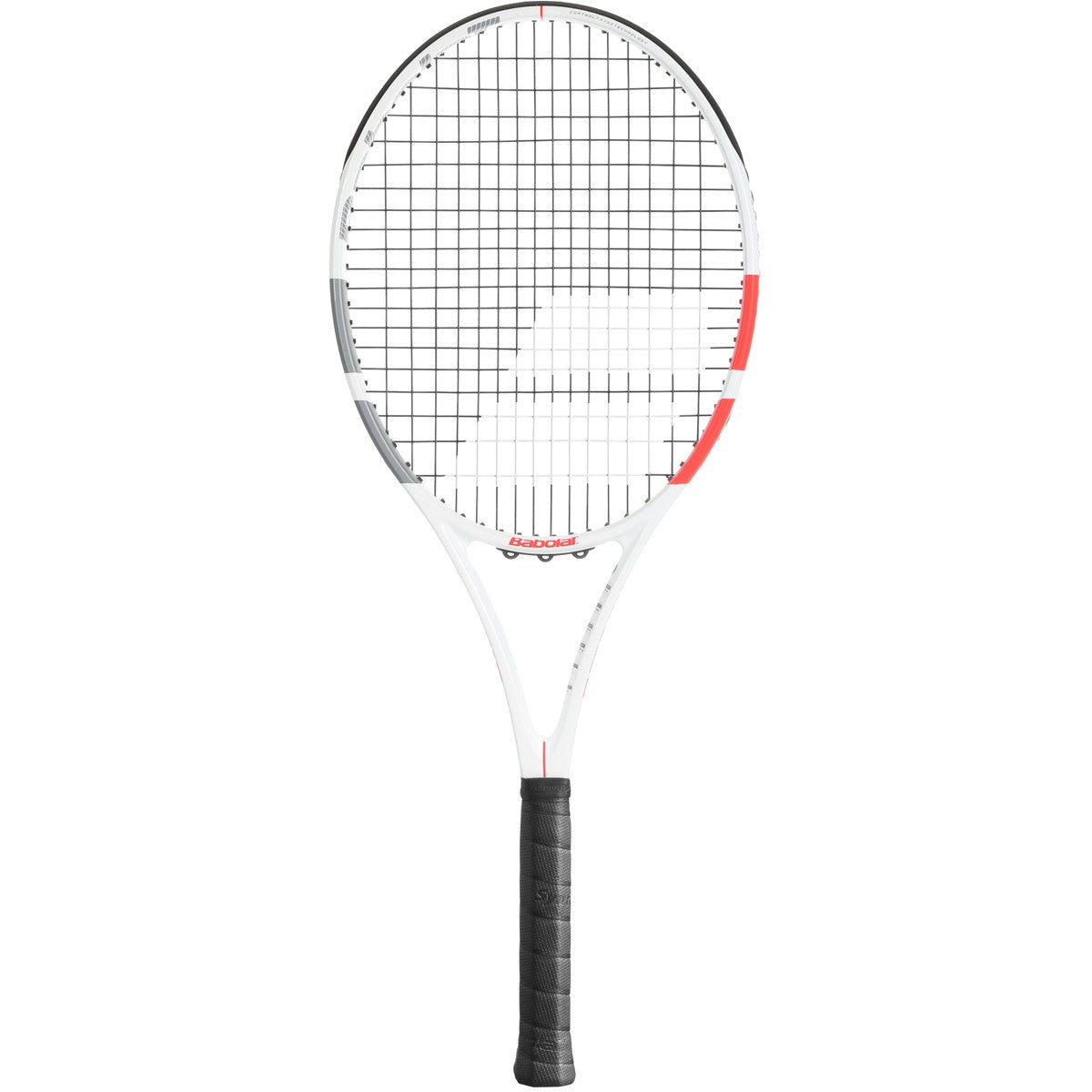 Demo Babolat Evo Strike 102 290g Strung Tennis Racket