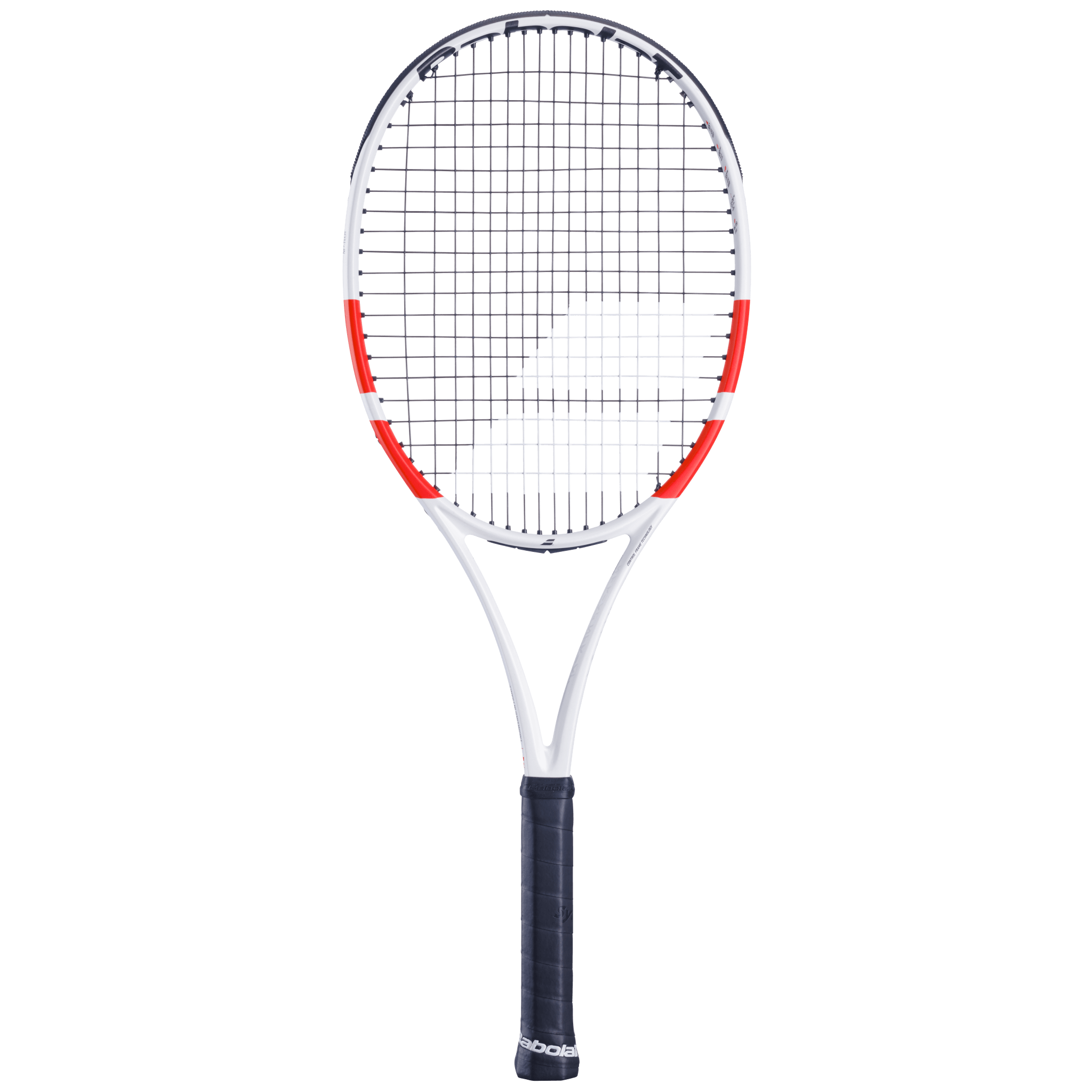 Babolat Pure Strike 98 305g Unstrung Tennis Racket