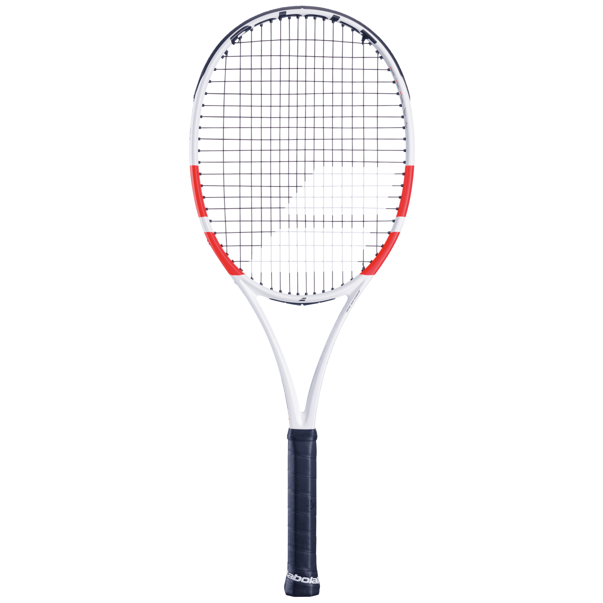 Babolat Pure Strike 98 305g Unstrung Tennis Racket