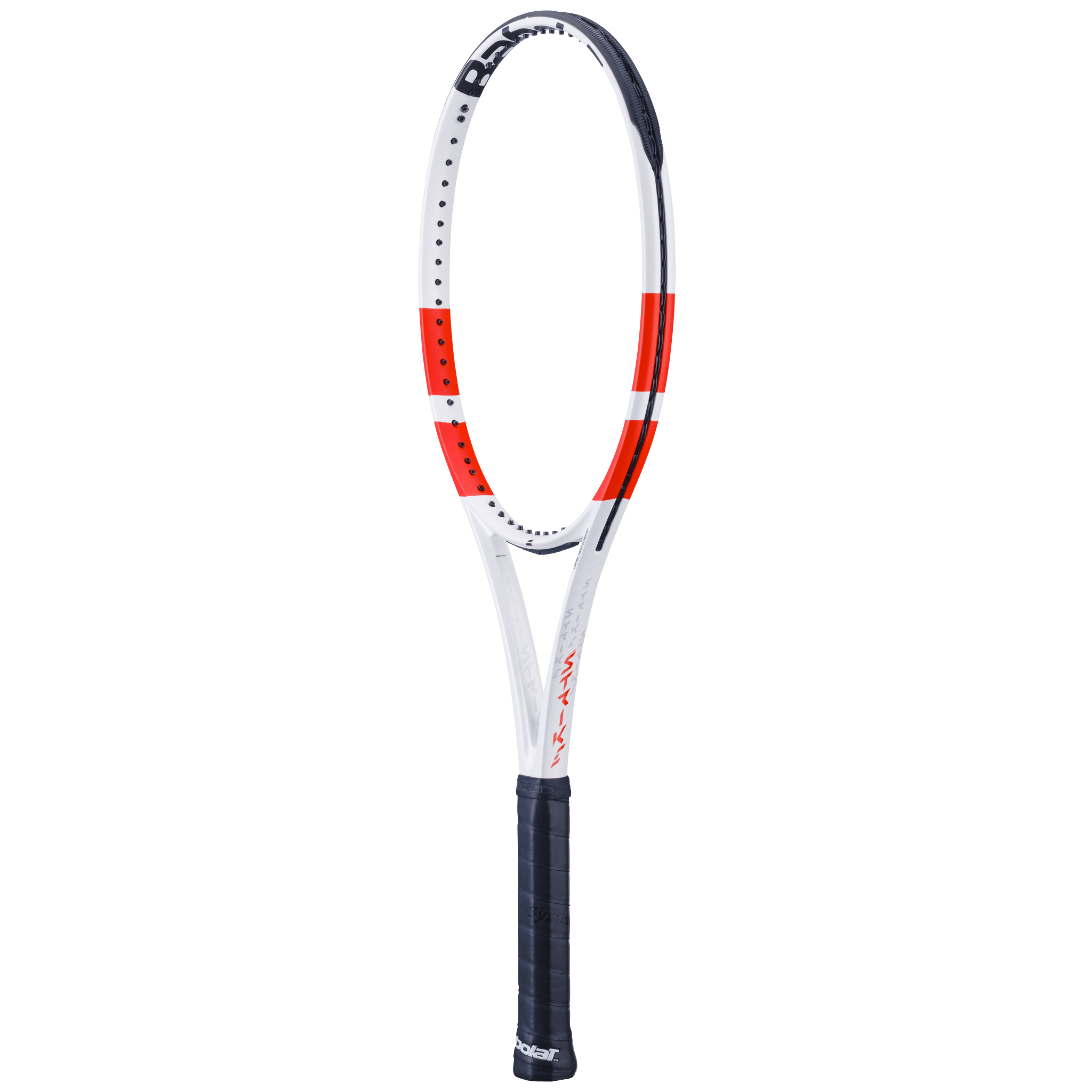 Babolat Pure Strike 98 305g Unstrung Tennis Racket