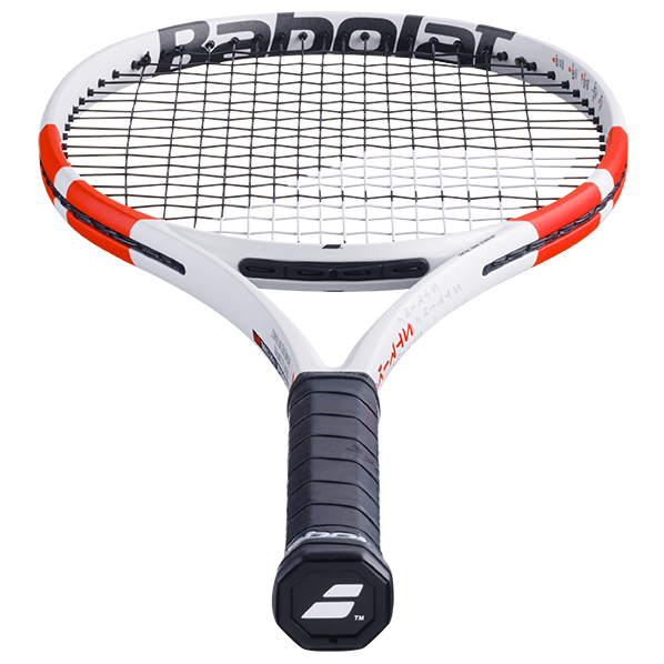 Babolat Pure Strike 98 16/19 (101524) Tennis Racket / Strung / 305g