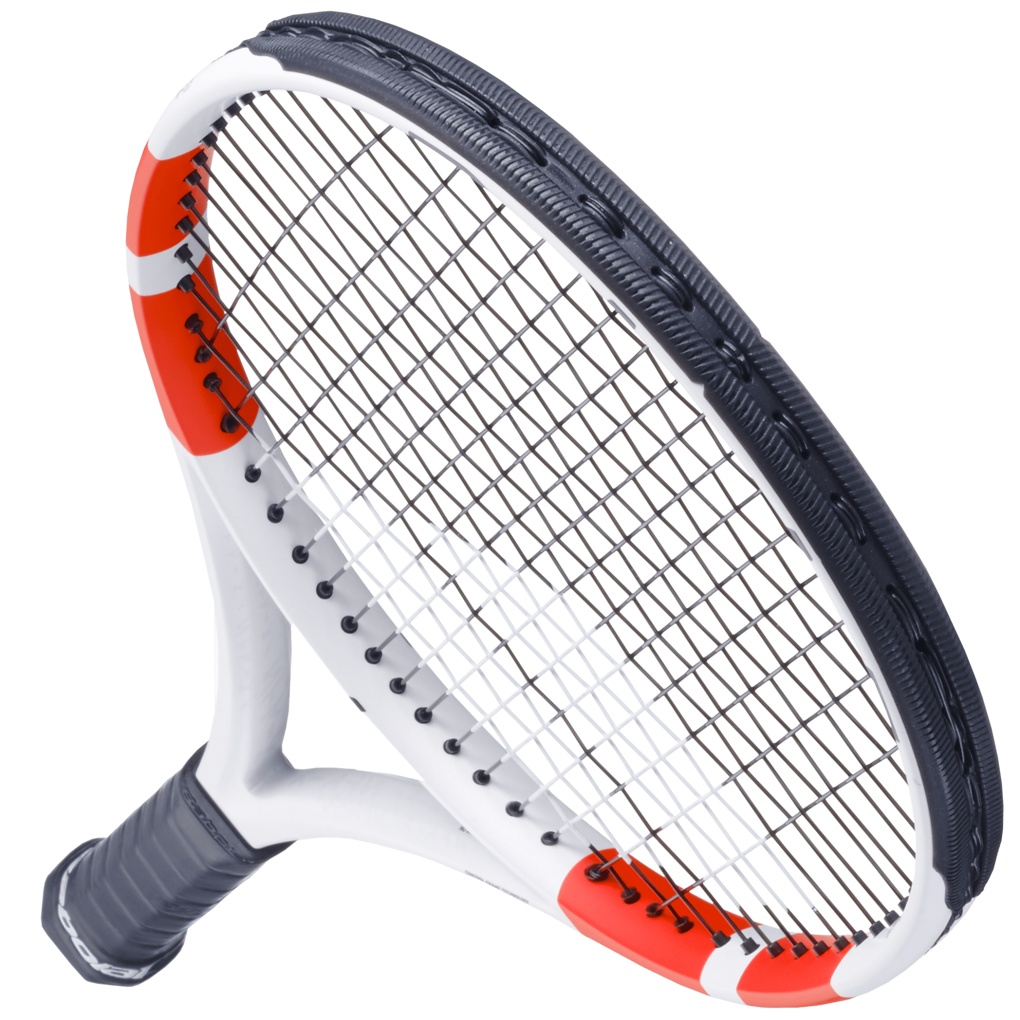 Babolat Pure Strike 98 305g Unstrung Tennis Racket