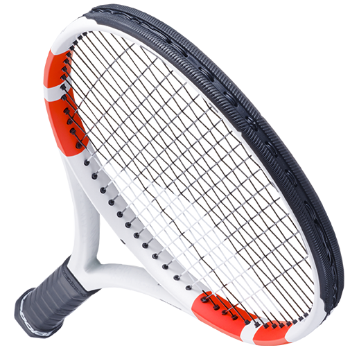 Babolat Pure Strike 98 16/19 (101524) Tennis Racket / Strung / 305g