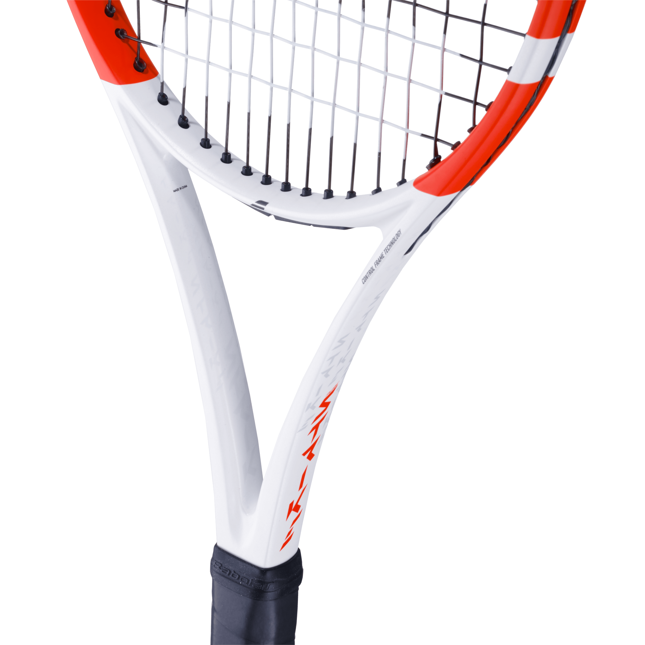 Babolat Pure Strike 98 305g Unstrung Tennis Racket