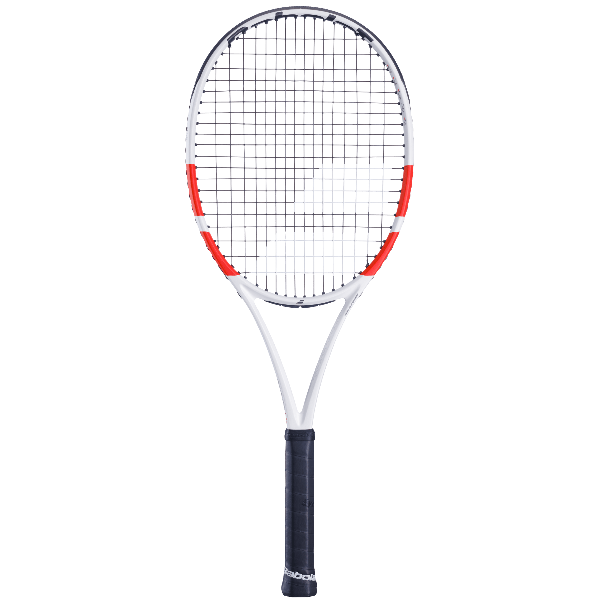 Babolat Pure Strike 100 300g Unstrung Tennis Racket