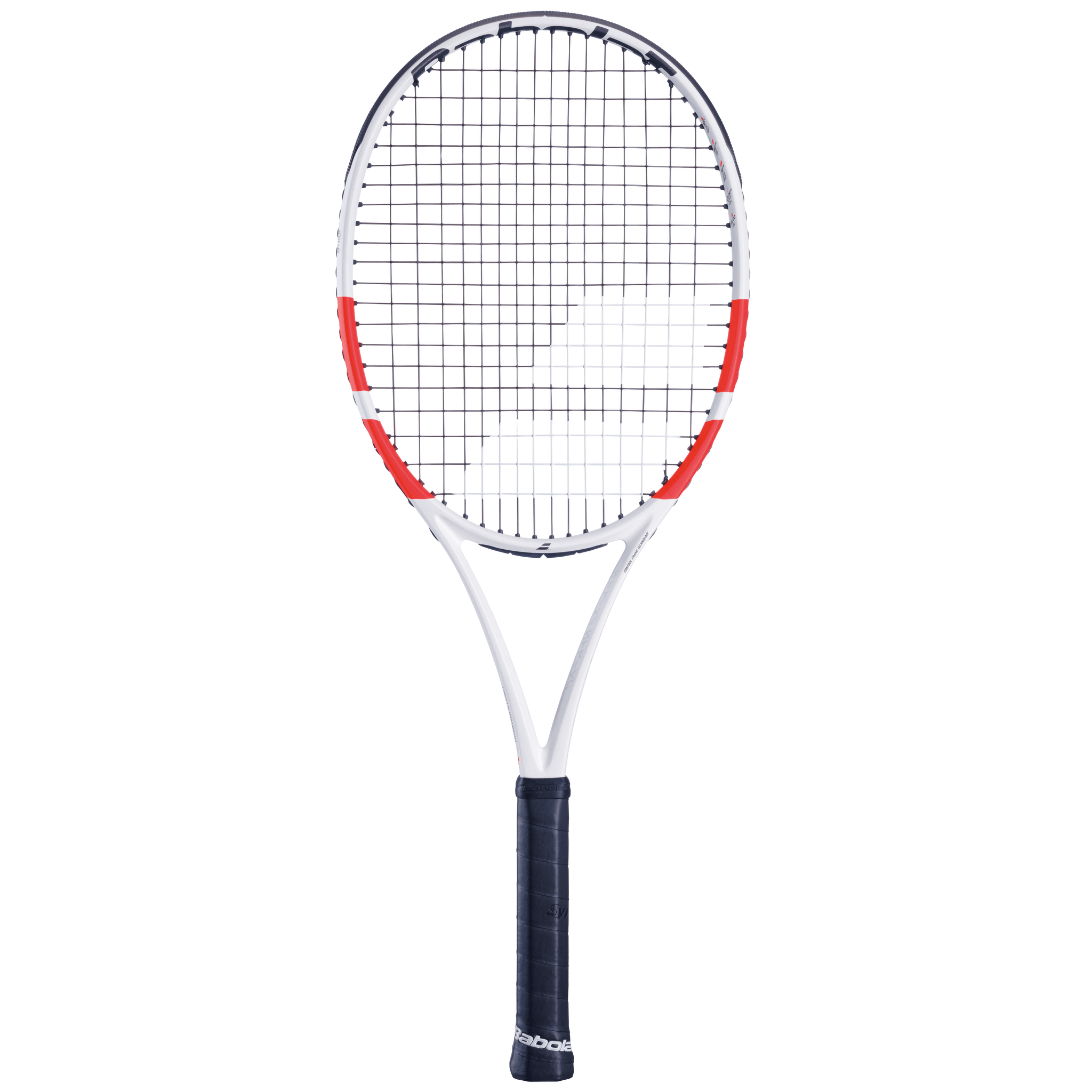 Babolat Pure Strike 100 300g Unstrung Tennis Racket