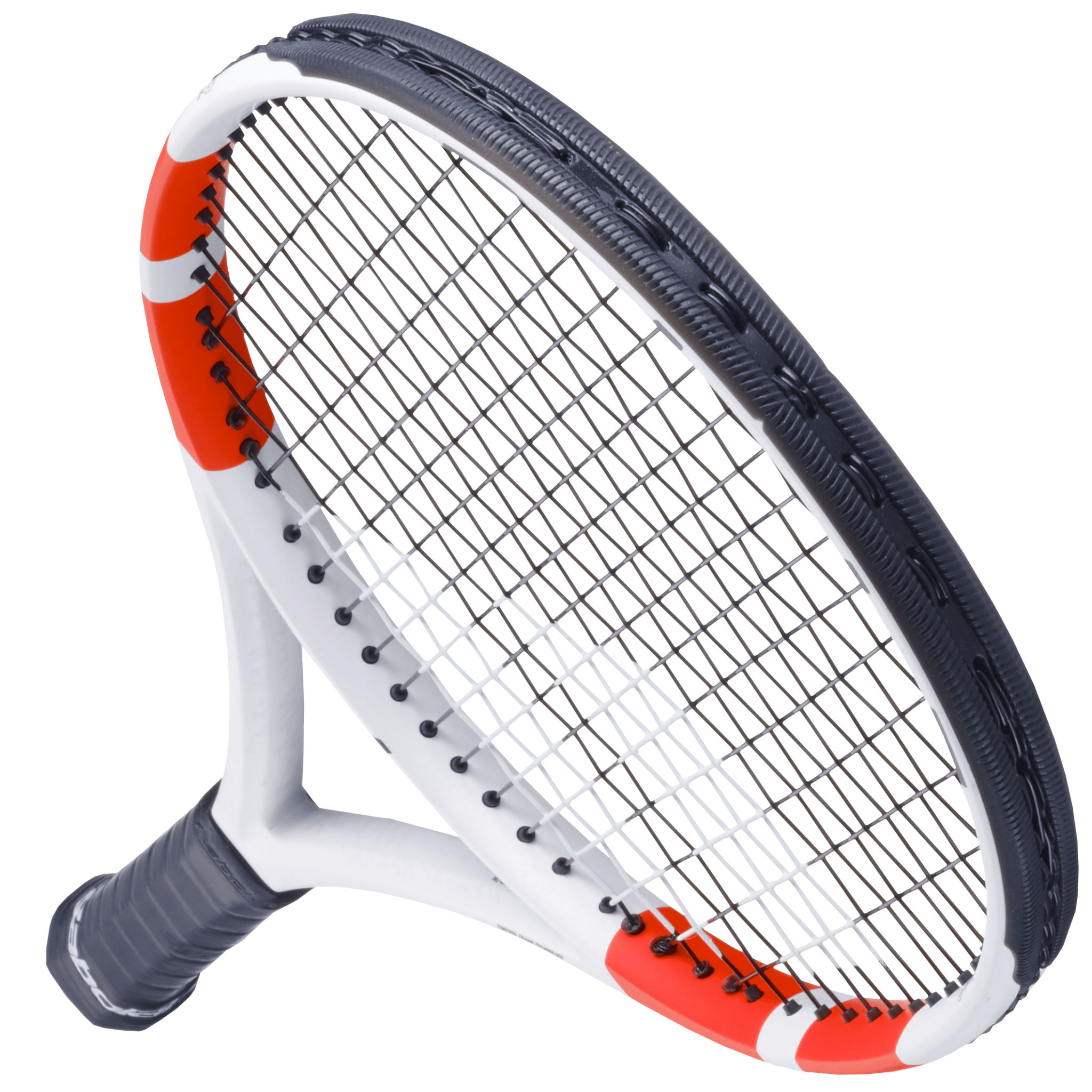 Babolat Pure Strike 100 300g Unstrung Tennis Racket