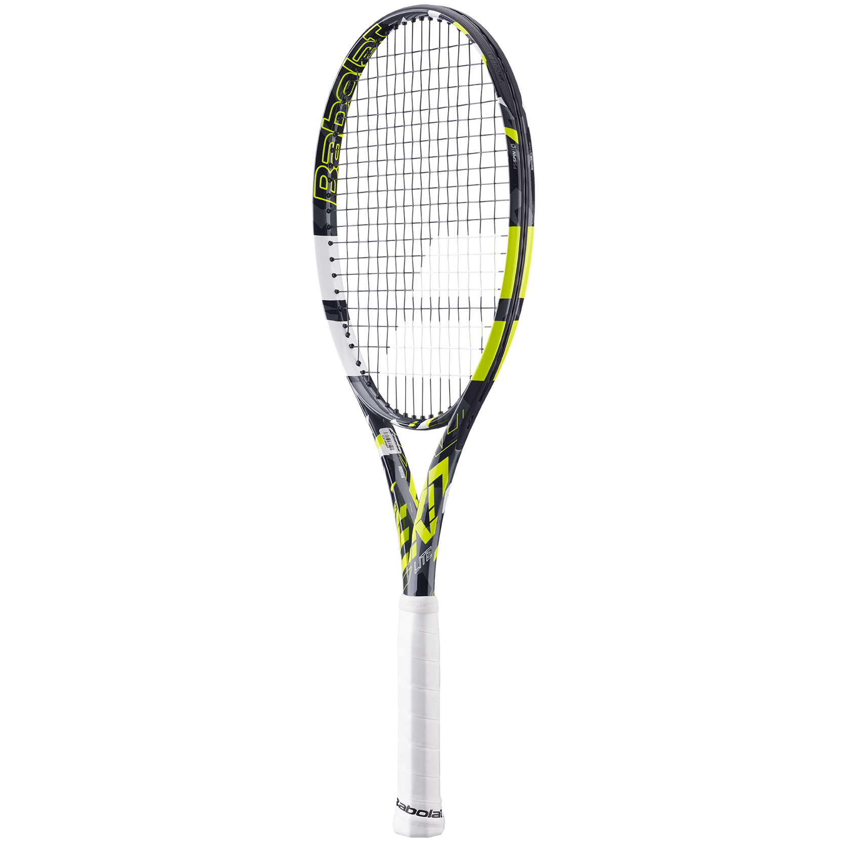 Demo Babolat Pure Aero 100 300g Strung/Unstrung Tennis Racket (Free Restring)