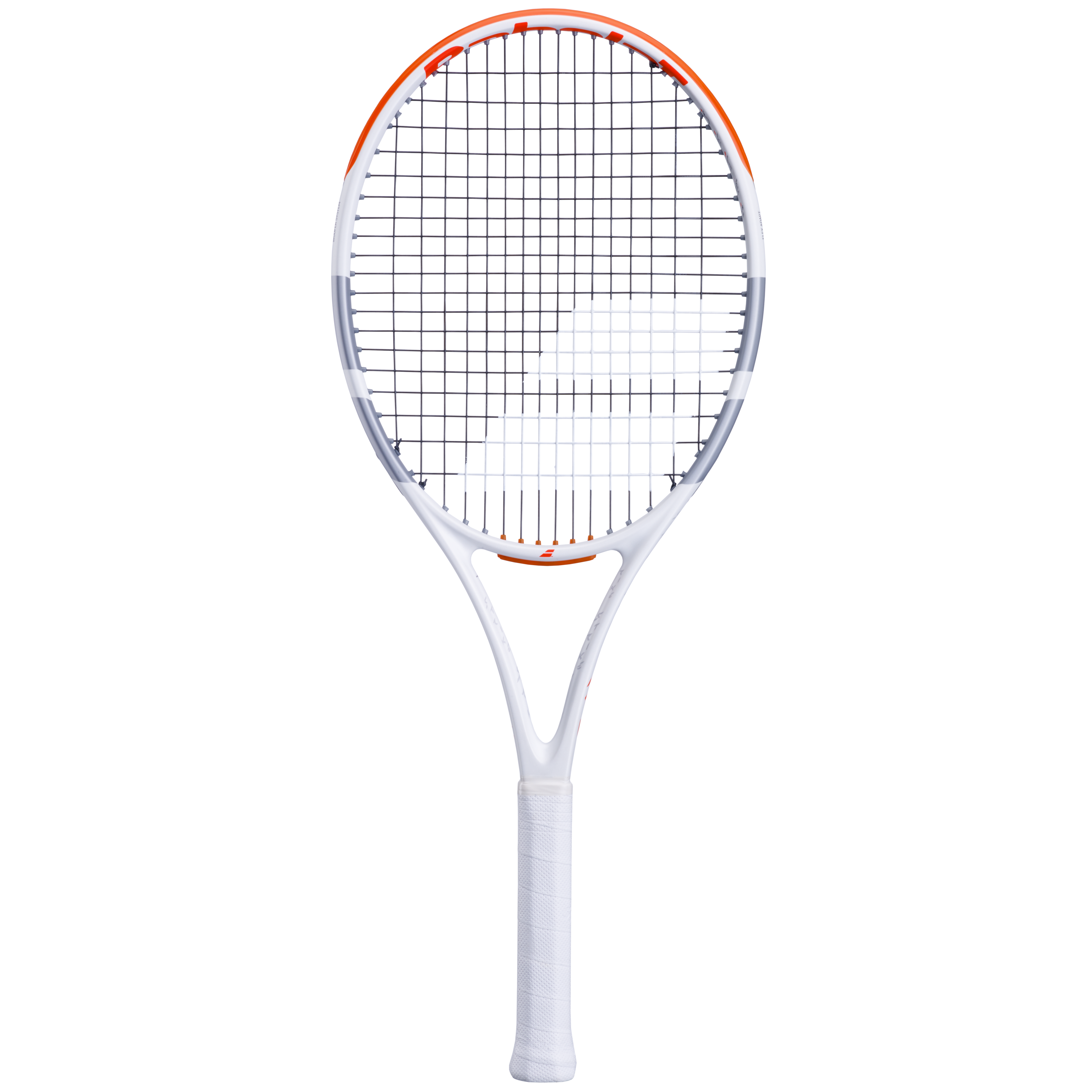 Babolat Evo Strike 102 290g Strung Tennis Racket