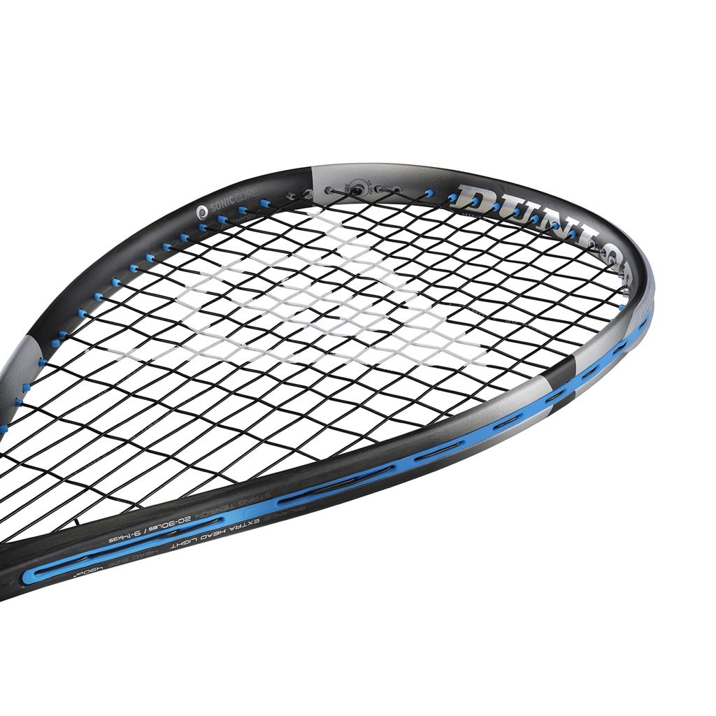 Dunlop SR Sonic Core Evolution 120 NH 10326925
