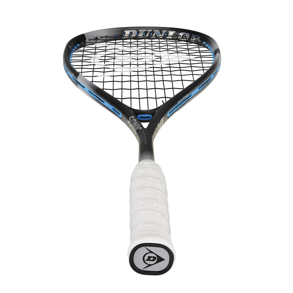 Dunlop SR Sonic Core Evolution 120 NH 10326925