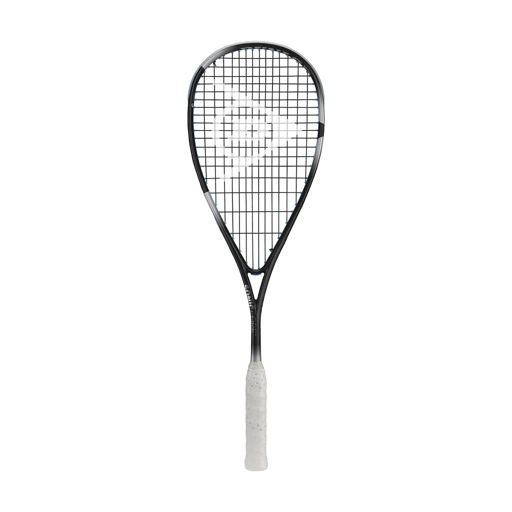 Dunlop SR Sonic Core Evolution 120 NH 10326925
