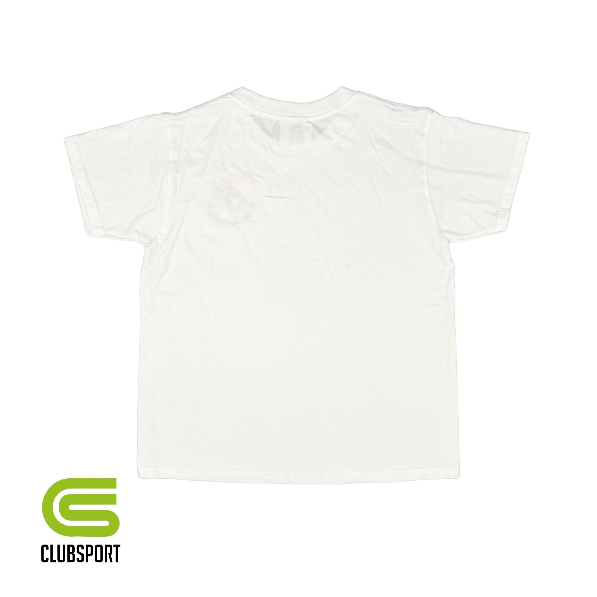 St Paul's CE Primary School PE T-shirt