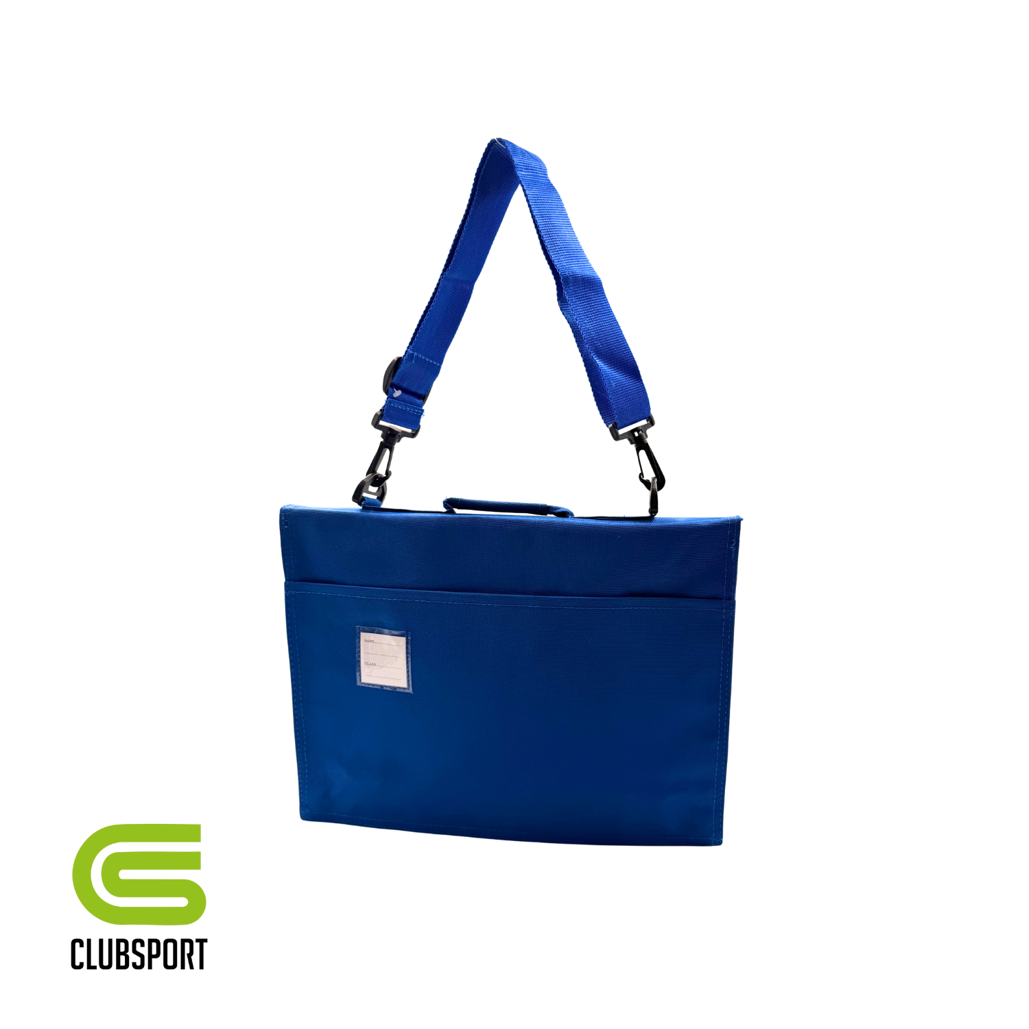 Ledbury Primary School Bookbag