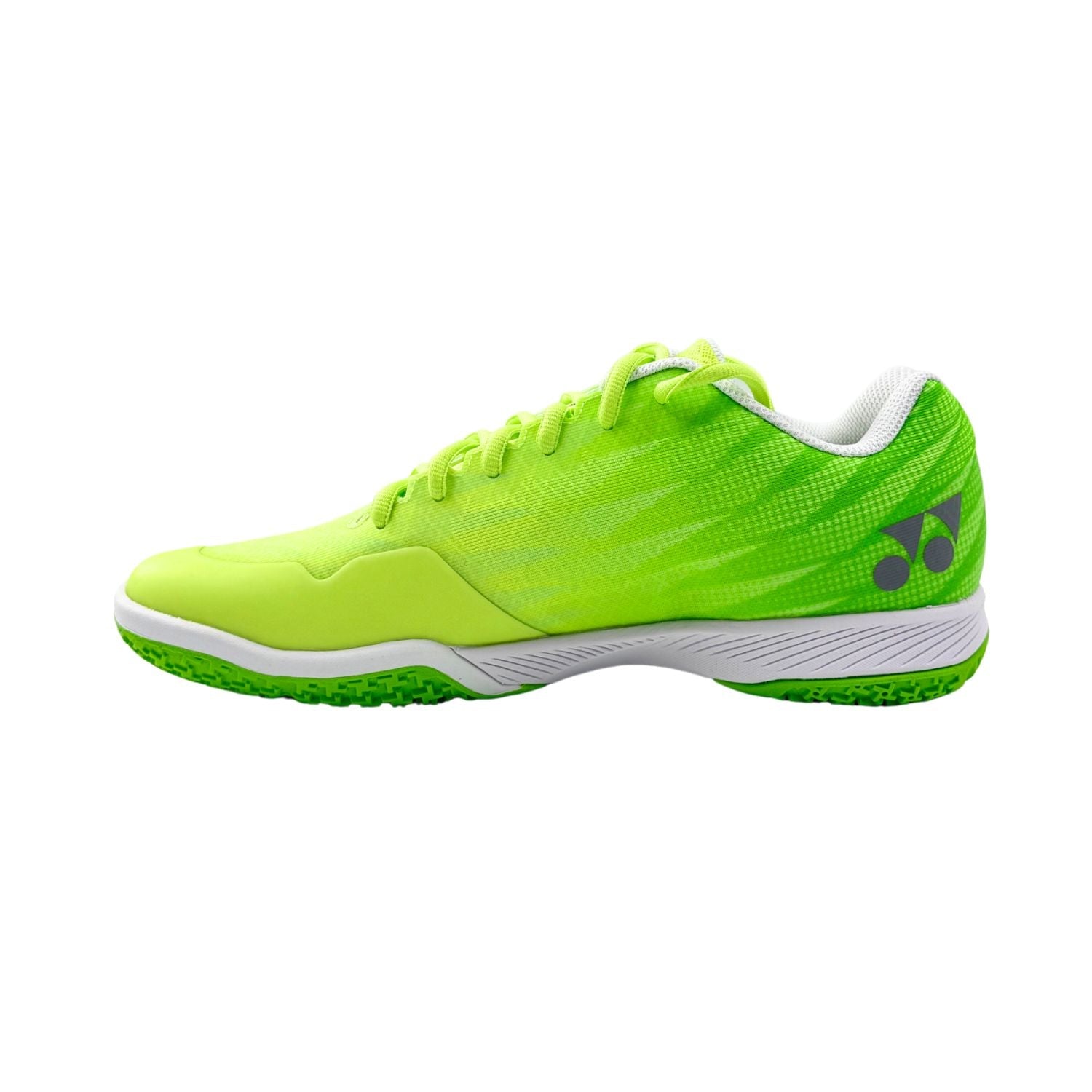 Yonex Aerus Z2 Badminton Shoes Women - Green