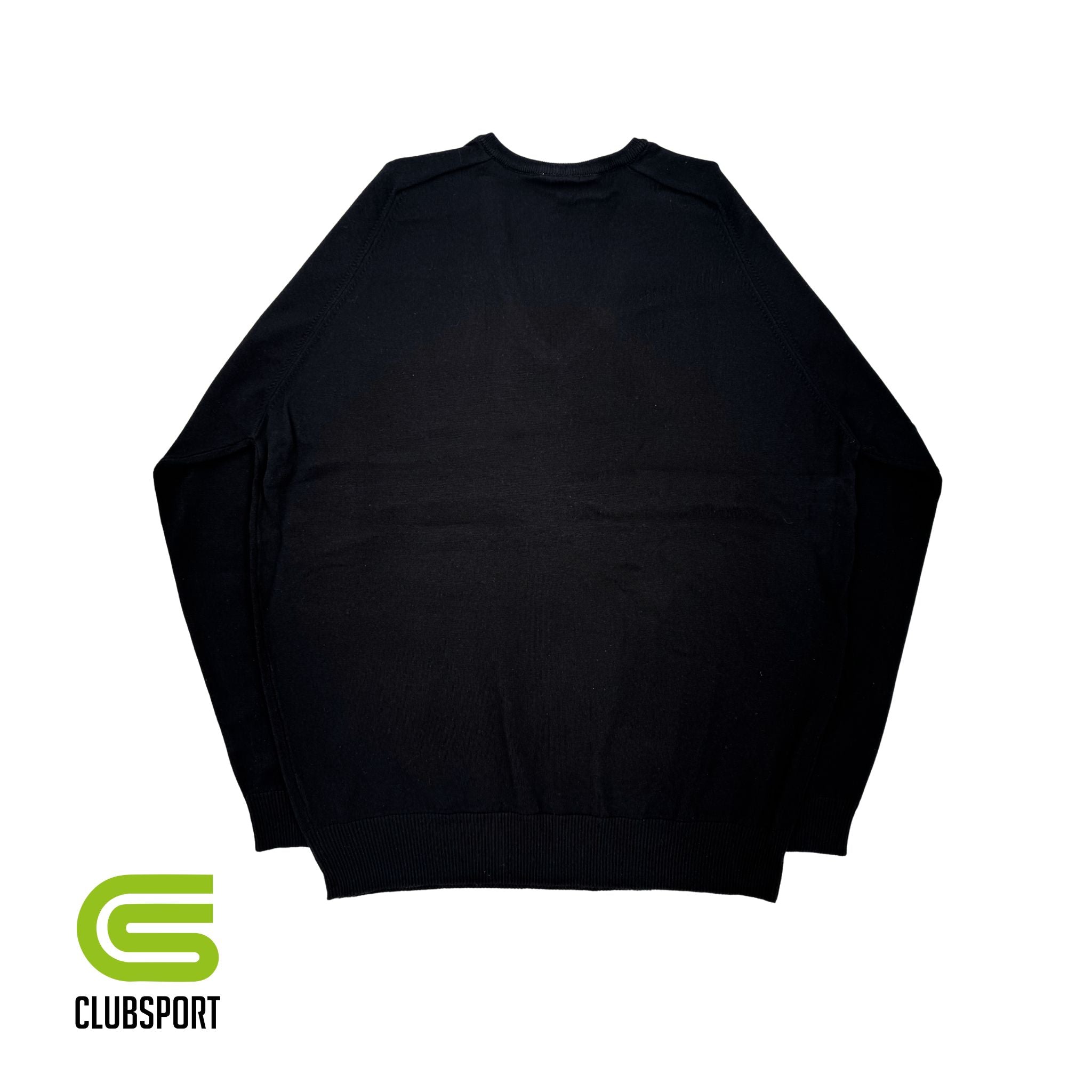 Lady Hawkins' School Jumper